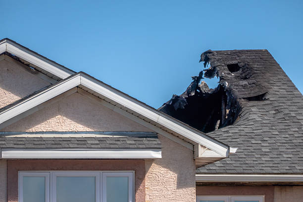 Top rated local Structural Rebuild specialists in Largo, FL